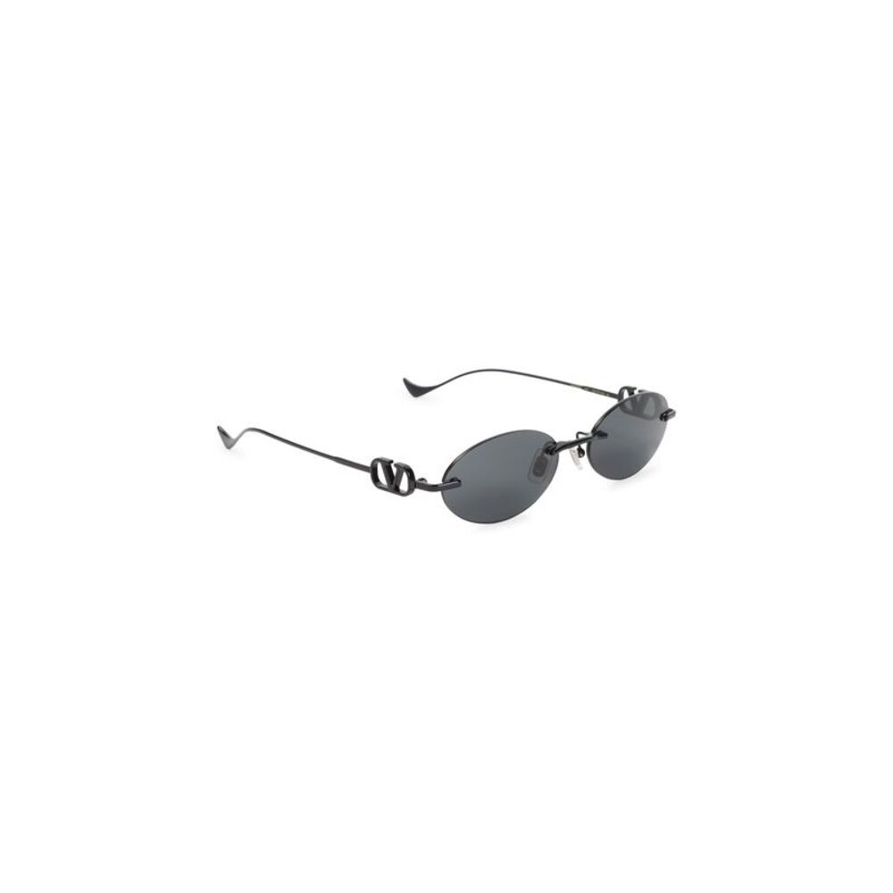 Valentino Eyewear Sunglasses Women
